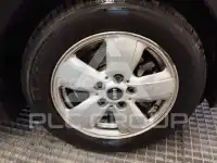 2018 Mini COOPER