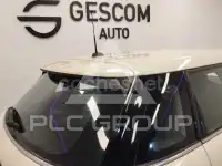 2018 Mini COOPER