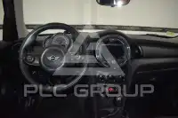 2018 Mini COOPER
