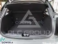2018 Mini COOPER