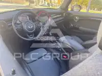 2018 Mini COOPER