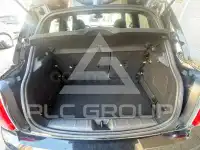 2018 Mini COOPER