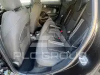 2018 Mini COOPER