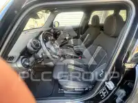 2018 Mini COOPER