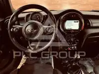 2018 Mini COOPER