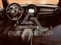 2018 Mini COOPER