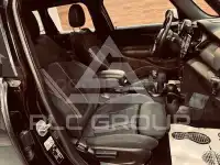2018 Mini COOPER