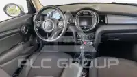 2018 Mini COOPER