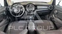 2018 Mini COOPER