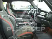 2018 Mini COOPER