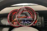 2018 Mini COOPER