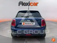 2018 Mini COOPER