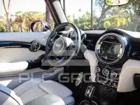 2018 Mini COOPER