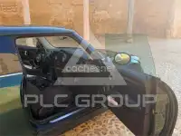 2018 Mini COOPER