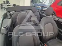 2018 Mini COOPER