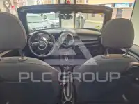 2018 Mini COOPER