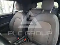 2018 Mini COOPER