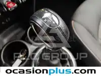 2018 Mini COOPER