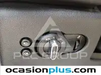 2018 Mini COOPER