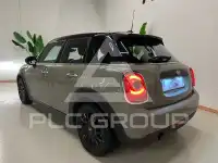 2018 Mini COOPER