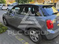 2018 Mini COOPER