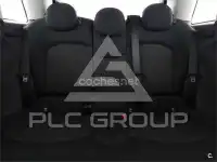 2018 Mini COOPER