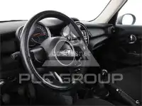 2018 Mini COOPER