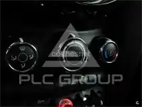 2018 Mini COOPER