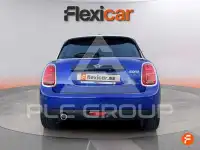 2018 Mini COOPER