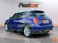 2018 Mini COOPER