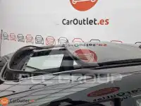 2018 Mini COOPER