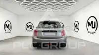 2018 Mini COOPER