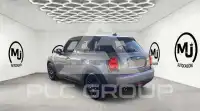 2018 Mini COOPER