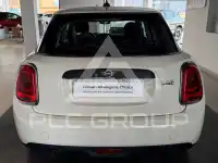 2018 Mini COOPER