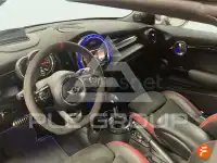 2018 Mini COOPER