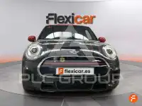 2018 Mini COOPER