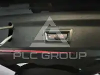 2018 Mini Countryman