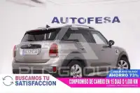 2018 Mini Countryman