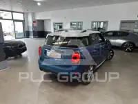 2018 Mini Countryman