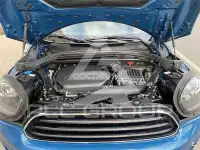 2018 Mini Countryman