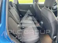 2018 Mini Countryman