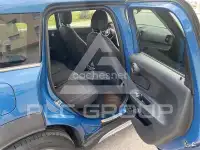 2018 Mini Countryman