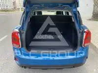 2018 Mini Countryman