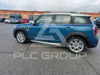 2018 Mini Countryman