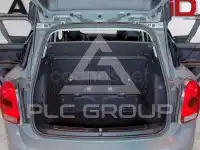 2018 Mini Countryman