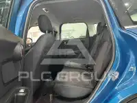 2018 Mini Countryman
