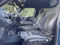 2018 Mini Countryman