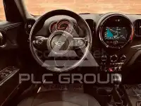 2018 Mini Countryman