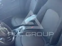 2018 Mini Countryman