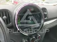 2018 Mini Countryman